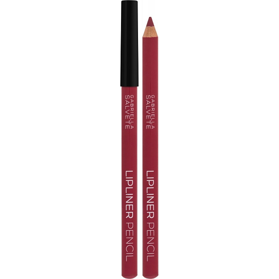 Gabriella Salvete Lipliner Pencil Lippenstift 03 0.25 g