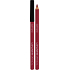 Gabriella Salvete Lipliner Pencil Lippenstift 03 0.25 g