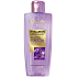 Loreal Paris Hyaluron Specialist feuchtigkeitsspendendes Mizellenwasser geeignet für empfindliche Haut 200 ml