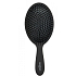 Balmain Paris Detangling Spa Brush Luxuriöse Entwirrungshaarbürste mit weichen Nylonborsten