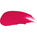 Max Factor Colour Elixir Soft Matte Langanhaltender Matte Flüssiger Lippenstift 025 Raspberry Haze 4 ml