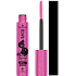 Essence Disney Princess I Love Extreme Rapunzel Mascara für Volumen und Definition 12 ml