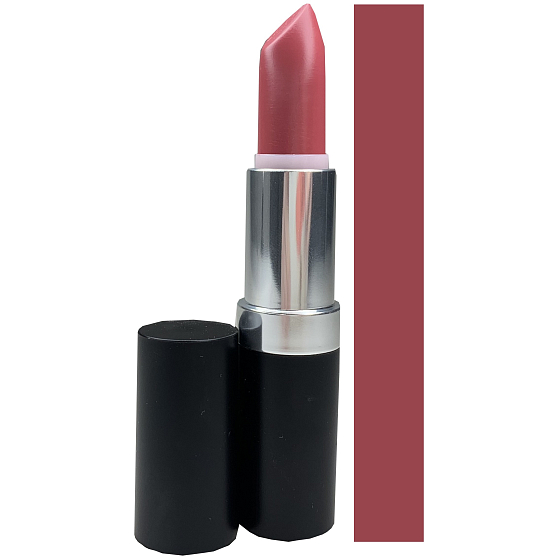 Miss Sporty Matte to Last Lipstick 201 Silk Nude 4 g