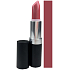 Miss Sporty Matte to Last Lipstick 201 Silk Nude 4 g
