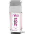 Nike Urbanite Oriental Avenue Woman parfümiertes Deodorant Glas für Frauen 75 ml