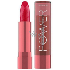 Catrice Power Plumping Flower & Herb Edition Lippenstift 040 Granatapfelblüte 3,3 g