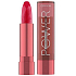 Catrice Power Plumping Flower & Herb Edition Lippenstift 040 Granatapfelblüte 3,3 g