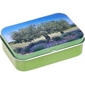 Esprit Provence Olivenbaum Marseille Toilettenseife in der Dose 60 g