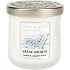 Heart & Home Tender Intoxication Soja-Duftkerze mittel brennt bis zu 30 Stunden 115 g