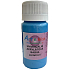 Art e Miss Universal-Acryl-Perlenfarbe 44 Blau 40 g