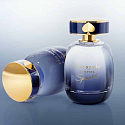Kate Spade Sparkle Eau de Parfum für Frauen 10 ml