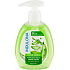 Indulona Aloe Vera antibakterielle Flüssigseife Spender 300 ml