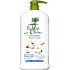 Le Petit Olivier Baumwoll-Milch-Duschcreme 750 ml