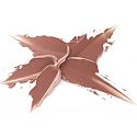 Catrice Shine Bomb Lippenstift 010 Everyday Favorite 3,5 g