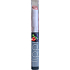 Balsamis Apotheke Lippi Roter Frucht-Lippenbalsam mit Perle 2,6 g