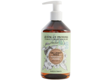 Jeanne en Provence Pomme - Apfel Bio-Handwäsche 300 ml