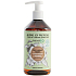 Jeanne en Provence Pomme - Apfel Bio-Handwäsche 300 ml