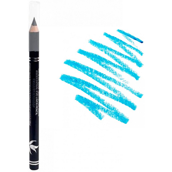 My Easy Paris Kajalstift Nr.36 Azure 1,2 g