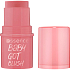 Essence Baby Got Blush cremige Blush in Stiftform 30 Rosé All Day 5,5 g