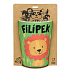 Albi Happy Becher - Phillip, 250 ml