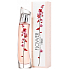 Kenzo Flower von Kenzo Ikebana Eau de Parfum für Frauen 40 ml
