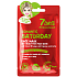 7Days Romantic Saturday textile Gesichtsmaske für alle Hauttypen 28 g