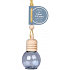 Esprit Provence Baumwolle hängend parfümiert Diffusor 10 ml