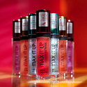 Catrice Max It Up Extreme Lipgloss 030 Eis Eis Baby 4 ml