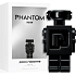 Paco Rabanne Phantom Parfüm nachfüllbar Flasche für Männer 100 ml