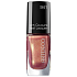 Artdeco Art Couture Nagellack 941 Zaubertrank 10 ml