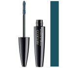 Artdeco Length & Volume Mascara Mascara für mehr Länge und Volumen 5P Powder Blue 12 ml