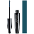 Artdeco Length & Volume Mascara Wimperntusche für mehr Länge und Volumen 5P Powder Blue 12 ml