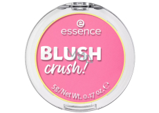 Essence Blush Crush! erröten 50 Rosa Pop 5 g