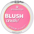 Essence Blush Crush! Blush 50 Pink Pop 5 g