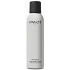 Payot Optimale Gel de Rasaga moussant schäumendes Rasiergel für Männer 150 ml