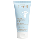 Ziaja Med Kids hypoallergene ultra-beruhigende Allwetter-Gesichts- und Handcreme für Kinder 50 ml