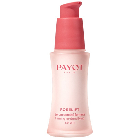 Payot Roselift Collagene Densite Fermete Stärkendes Serum 30 ml
