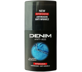 Denim Original Anti-Falten After Shave Balsam 100 ml