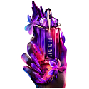 Thierry Mugler Alien Hypersense Parfümierte Wasser für Frauen 30 ml nachfüllbar