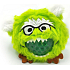 Nekupto Antistress Kumpel Monster Tonda 8 cm