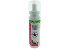 Trixline TR 360 Zecken Zeckenspray 100 ml