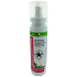 Trixline TR 360 Zecken Zeckenspray 100 ml