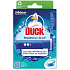Duck WC Reiniger Fresh Discs Blue, 1 Stk