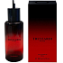 Trussardi Primo Eau de Parfum für Männer Nachfüllung 150 ml