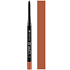Essence 8h Matte Comfort Lip Liner 14 Because It´s Iconic 0,3 g