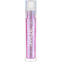 Catrice Diamond Glaze lesk na rty 030 Less Bitter More Glitter 3 ml
