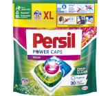 Persil Kapseln Color 35 Stk