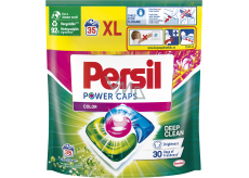Persil Kapseln Color 35 Stk