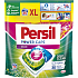Persil Kapseln Color 35 Stk