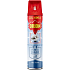 Orion 2in1 gegen fliegende Insekten ohne Duft 600 ml